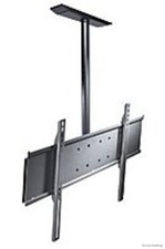 32 flat screens for sale 32 flat screens for sale Colorado Springs