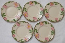Set vintage franciscan for sale  West Haven
