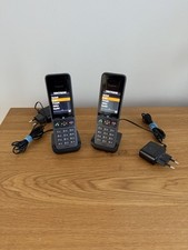duo comfort gebraucht kaufen  Duisburg