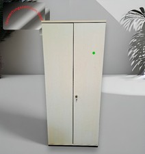 Schrank aktenschrank flügelt� gebraucht kaufen  Garching b.München