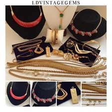 jewelcraft for sale jewelcraft for sale SIDCUP