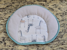 Graco soothe sway for sale  Saint Johns