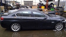 Używany, Shifter 535D      2014 Transmission Shift 6512851 na sprzedaż  Wysyłka do Poland