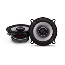 Alpine s50 speakers for sale  NOTTINGHAM