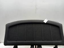 Seat arona parcel for sale Seat arona parcel for sale  SOUTHAMPTON