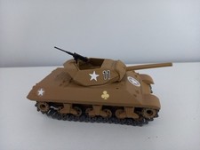Char général grant. d'occasion  Ploërmel