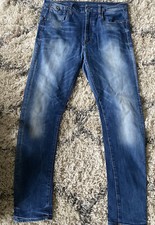Star raw super for sale  GLASGOW