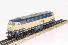Märklin 3074 diesellok gebraucht kaufen  Troisdorf