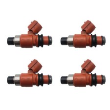 Fuel injector 5s7 for sale  Chino
