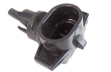 Pel astra sensor gebraucht kaufen  Osnabrück