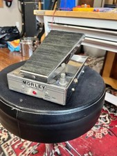 Morley pwo power for sale  Utica