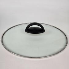 33141 original oval for sale  Cadiz