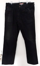 Herren wildlederhose lederhose gebraucht kaufen  Waiblingen