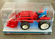 Mgm supertoy international d'occasion  Montélimar