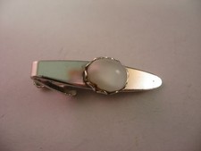 Vintage men tie for sale  Lakewood