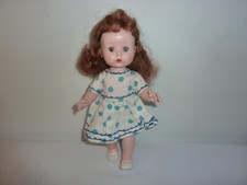 Vintage littlest angel for sale  Lake Oswego