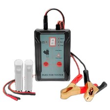 Testeur injecteur carburant d'occasion  Saint-Sulpice