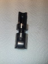 Comp cams sbc for sale  Conway