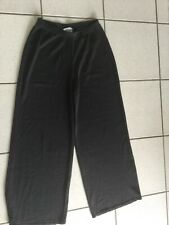 Pantalon sarah pacini d'occasion  Limoges-