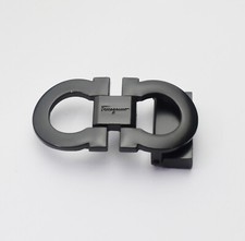 ferragamo belt buckle for sale ferragamo belt buckle for sale New Roads