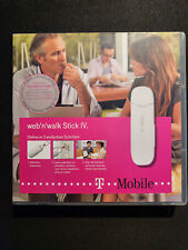 o2 surfstick gebraucht kaufen o2 surfstick gebraucht kaufen München