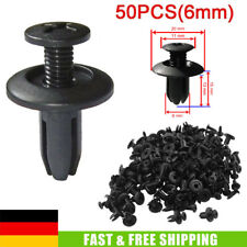50pcs auto 8mm gebraucht kaufen  Deutschland
