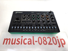 roland synth d'occasion roland synth d'occasion Expédié en Belgium