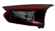 Heckleuchte led b45d513f0d gebraucht kaufen  Bremen