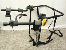 Rhode gear spare for sale  Aurora
