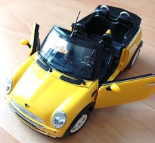 mini r52 cabrio gebraucht kaufen mini r52 cabrio gebraucht kaufen Goslar