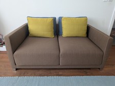 Ligne roset two for sale  LONDON