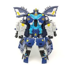 Transformers primus figure for sale  Christiansburg