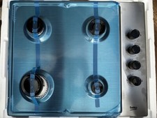 Beko gasplatte beko gebraucht kaufen Beko gasplatte beko gebraucht kaufen  Wernigerode