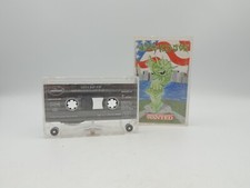 Audio ugly kid d'occasion Audio ugly kid d'occasion  Auneau