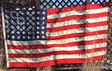 Vintage star american for sale  Trumbauersville