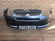 Citroen picasso vtr for sale  DEWSBURY