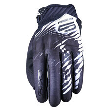 Five gants rs3evograph d'occasion  Les Abrets