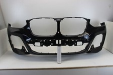 Bmw g01 g02 gebraucht kaufen  Rosbach v. d. Höhe