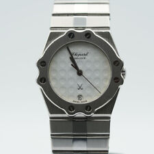 Chopard moritz herren gebraucht kaufen  Halle