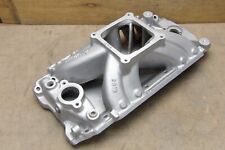 Edelbrock 2916 tall for sale  Hooper