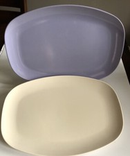 Vintage roymac melmac for sale  Battle Creek