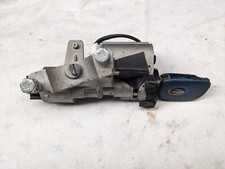 maserati key for sale  ST. AUSTELL