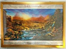 Commission tom dubois for sale  TUNBRIDGE WELLS