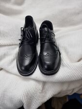 Leather height increase for sale  LONDON