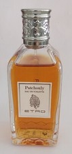 Etro patchouly eau usato  Villasalto