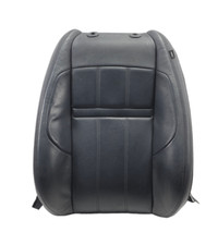 Schienale seduta anteriore usato Schienale seduta anteriore usato  Italia