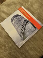 Rammstein zeit vinyl gebraucht kaufen  Duisburg