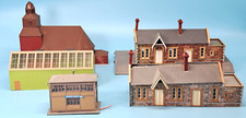 Hornby model railway for sale  GUISBOROUGH