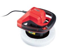 Ultimate speed poliermaschine gebraucht kaufen  Harrislee