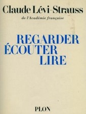Regarder écouter lire d'occasion  Hennebont